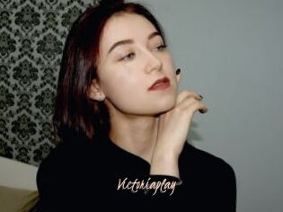 Victoriaplay