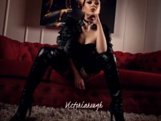 Victoriarough