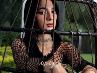 Victoriarousso