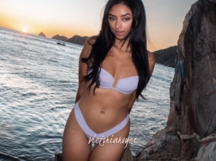 Victoriaroyce