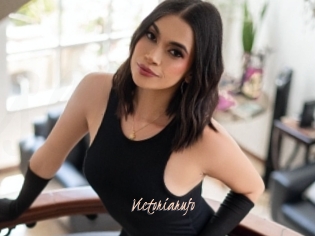 victoriarufo Sexenmacht