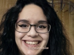 Victoriasabrina