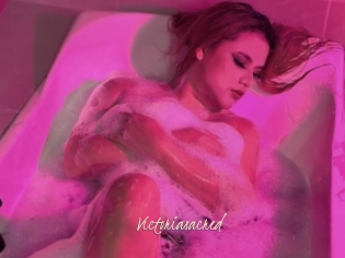 Victoriasacred