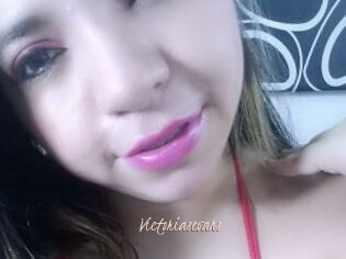 Victoriasevans