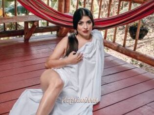 Victoriasinner