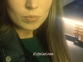 Victoriasizova