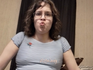Victoriasky