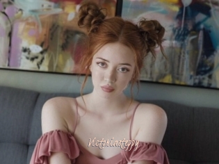 Victoriasteppy
