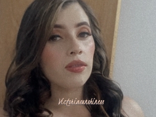 victoriasunshiness Sexenmacht