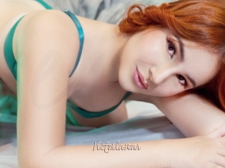 Victoriaswan