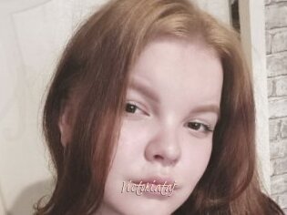 Victoriataf