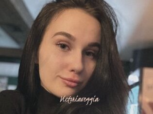 Victoriaveggia