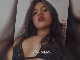 Victoriawane