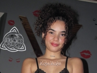 Victoribecker