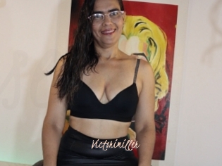 Victorimiller