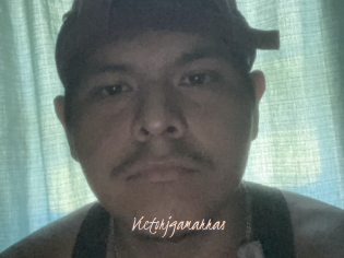 Victorjgamarras