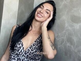 Victorri