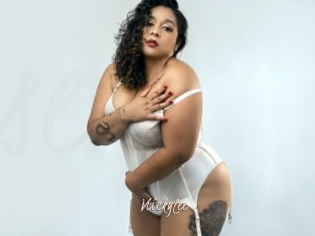 Viickylee