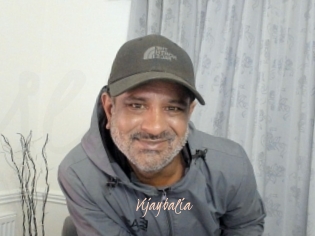 vijaybalia Sexenmacht