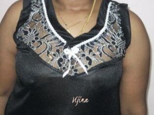 Vijima