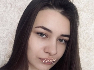 Vikadoll
