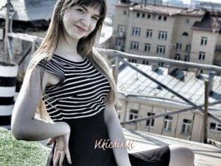 Vikichiriki