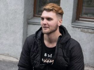 Viking