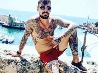 Vikingthegreat