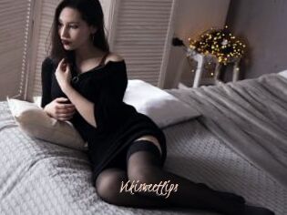 Vikisweetlips