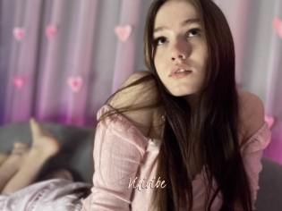 Vikivibe
