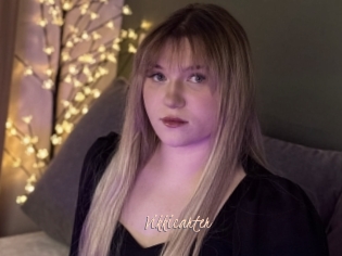 Vikkicarter