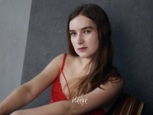 Vikkyk