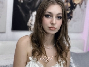 Vikkyposh