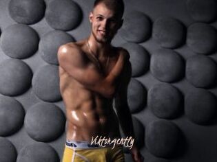 Viktorgently