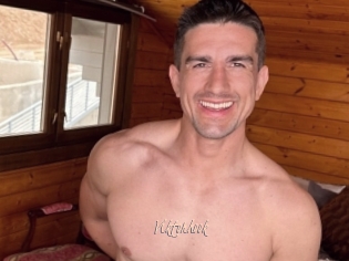 Viktorhook