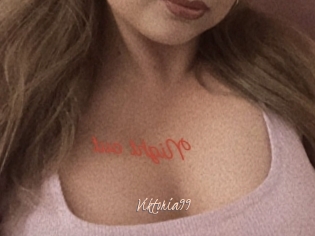 Viktoria99