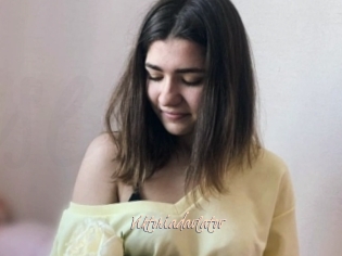 Viktoriadavlatov