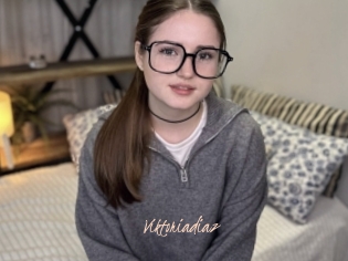Viktoriadiaz