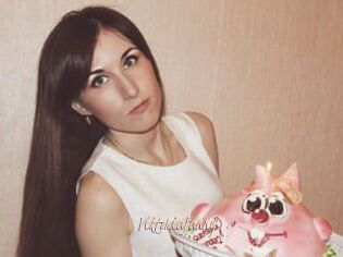 Viktoriafanny