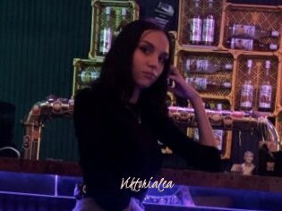 viktorialea Sexenmacht