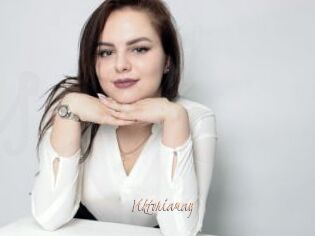 Viktoriamay