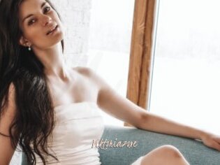 Viktoriazoxe