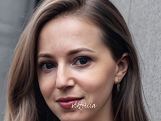 Viktoriia