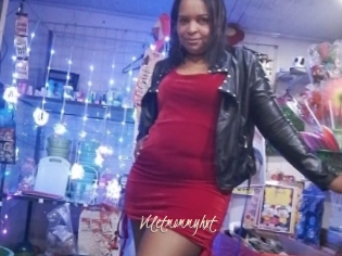 Viletmommyhxt