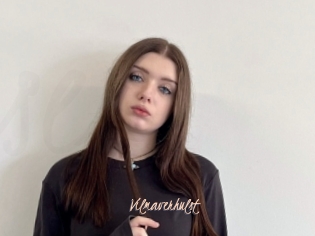 Vilmaverhulst