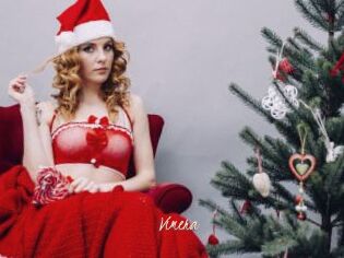 Vimera