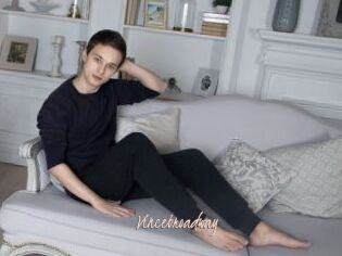Vincebroadway