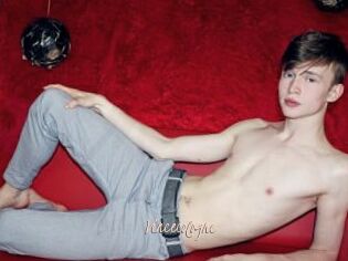 Vincecologne