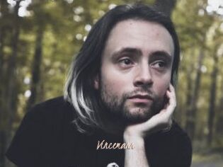 Vincemann