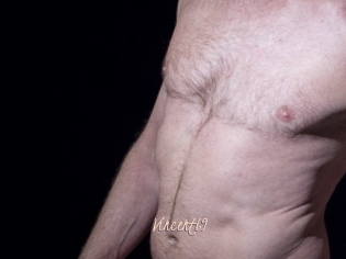 Vincent69